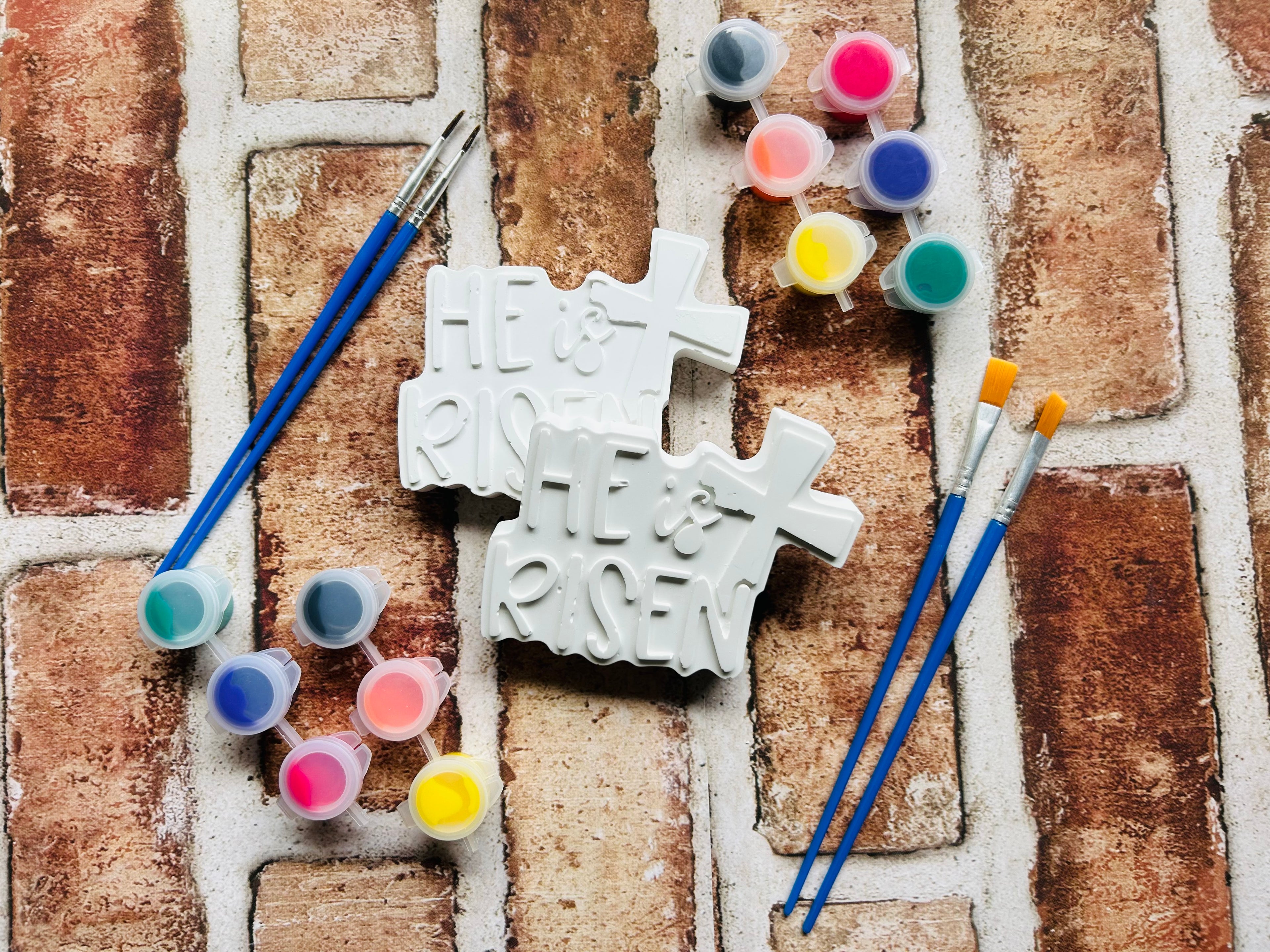 Bundle DIY Kit #6