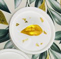 The Stoma Tray