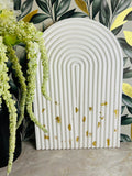 The Keshet Tray
